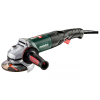 METABO WE 1500-125 RT Sarokcsiszoló (601241000)