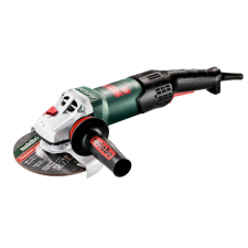 METABO WE 17-150 Quick RT Sarokcsiszoló (601087000) sarokcsiszoló