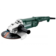 METABO WE 2200-230 (606437000) Sarokcsiszoló sarokcsiszoló