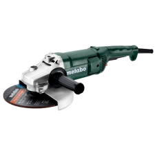 METABO WE 2200-230 sarokcsiszoló sarokcsiszoló