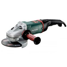 METABO WE 22-180 MVT Sarokcsiszoló (606463000) sarokcsiszoló