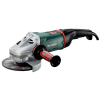 METABO WE 24-180 MVT (606468000) Sarokcsiszoló (606468000)