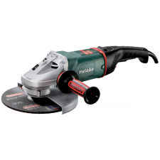 METABO WE 24-230 MVT Quick Sarokcsiszoló (606470260) sarokcsiszoló