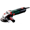 METABO WEBA 17-125 Quick Sarokcsiszoló (600514000)