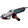 METABO WEF 15-125 Quick Laposfejű sarokcsiszoló (613082000)