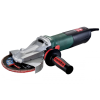 METABO WEF 15-150 Quick Laposfejű sarokcsiszoló (613083000)