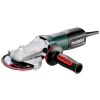 METABO WEF 9-125 (613060000)