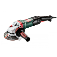 METABO WEPBA 17-125 Quick RT (601097000) Sarokcsiszoló (601097000) sarokcsiszoló