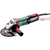 METABO WEPBA 19-150 Q DS M-Brush (613117000)