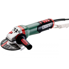 METABO WEPBA 19-150 Q DS M-Brush (613117000) sarokcsiszoló