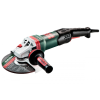 METABO WEPBA 19-180 Quick RT Sarokcsiszoló (601099000)