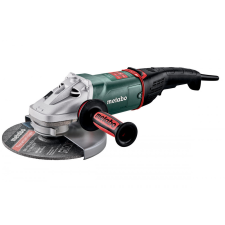 METABO WEPBA 24-230 MVT Quick Sarokcsiszoló (606481000) sarokcsiszoló