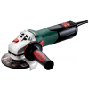 METABO WEV 10-125 Quick Sarokcsiszoló (600388950)