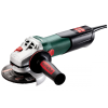 METABO WEV 11-125 Quick (603625500)