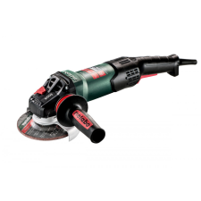 METABO WEV 17-125 QUICK INOX RT (601092000) Sarokcsiszoló (601092000) sarokcsiszoló