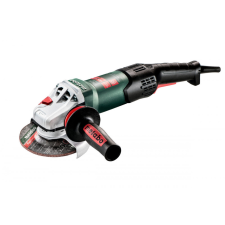 METABO WEV 17-125 Quick RT Sarokcsiszoló (601089000) sarokcsiszoló