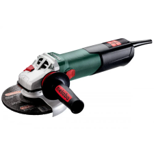 METABO WEV 17-150 Quick Sarokcsiszoló (600473000) sarokcsiszoló