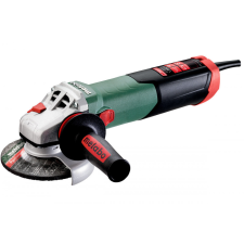 METABO WEV 19-125 Q M-Brush 613108000 sarokcsiszoló