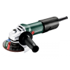 METABO WEV 850-125 (603611000) Sarokcsiszoló (603611000)