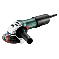METABO WEV 850-125 (603611000) Sarokcsiszoló (603611000) sarokcsiszoló