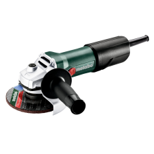 METABO WEV 850-125 Sarokcsiszoló sarokcsiszoló