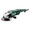 METABO WP 2200-180 Sarokcsiszoló (606438000)