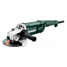 METABO WP 2200-180 Sarokcsiszoló (606438000) sarokcsiszoló