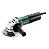 METABO WQ 1100-125 (610035000)