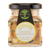 Metabolic Soft Kft. MagMaxx ananász-homoktövis gyümölcskristály - 40g