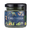Metabolic Soft Kft. MagMaxx chlorella alga por - 50g