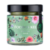 Metabolic Soft Kft. MagMaxx Fodros kel örlemény - 100g