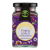 Metabolic Soft Kft. MagMaxx Vörös szőlő gyümölcskristály - 90g