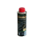 Metabond gt Plus (250 ml) gt+