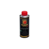 Metabond Megasel (250 ml)