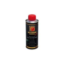 Metabond Megasel (250 ml) motoros tisztítószer, ápolószer