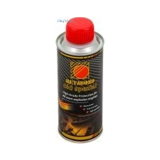 Metabond OLD SPEZIAL (250 ML) tisztítószer
