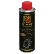 METABOND UNIVERSAL 250ML motorolaj