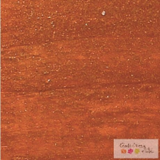  Metál akrilfesték 50ml - aranyvörös dekorációs kellék