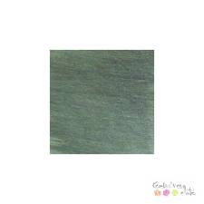  Metál akrilfesték 50ml - silver touch akrilfesték