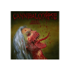 Metal Blade Cannibal Corpse - Violence Unimagined (180 gram Edition) (Vinyl LP (nagylemez))