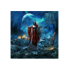 Metal Blade Records Tyr - Valkyrja (Digipak) (CD)