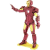 Metal Earth Marvel Avangers Vasember 3D lézervágott fémmodell építőkészlet 502642 (502642)