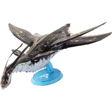 Metal Earth Premium Series: Avatar Ilu puzzle, kirakós