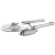 Metal Earth ST USS Enterprise NCC-1701