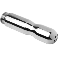 METAL HARD - INTIM ZUHANYFEJ 10.16 CM anál