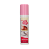 Metál spray FunCakes 100ml - Bronze/Bronz