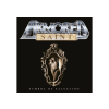 METALBLA Armored Saint - Symbol Of Salvation (Digipak) (CD)
