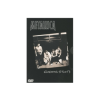 Metallica - Cunning Stunts (Live Edition) (Dvd)