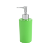 METALTEX 401010 Young szappanadagoló, zöld