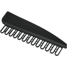 METALTEX 405160 Zoknitartó ruhaszárítóra beépíthető gépek kiegészítői